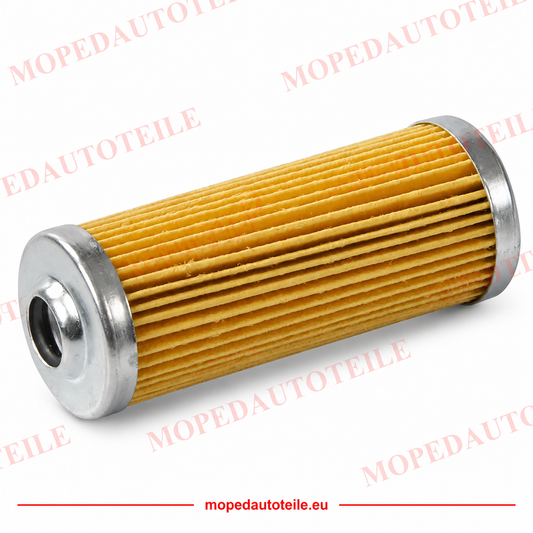 Filtro carburante, Yanmar 2tne68