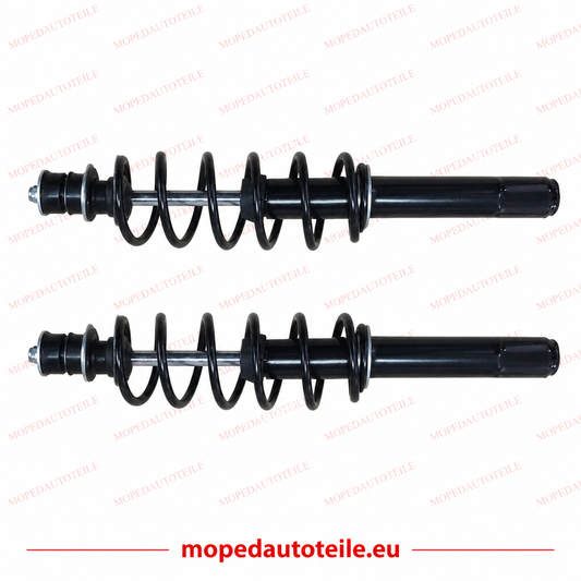 Stoßdämpfer Vorne 2er Set, Ligier Xtoo Optimax/S/R/RS
