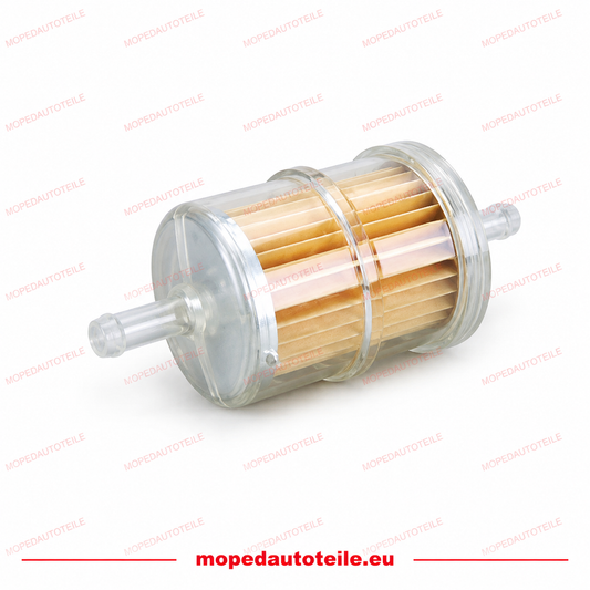 Filtro carburante Lombardini 502 FOCS / Progress/Aixam Kubota