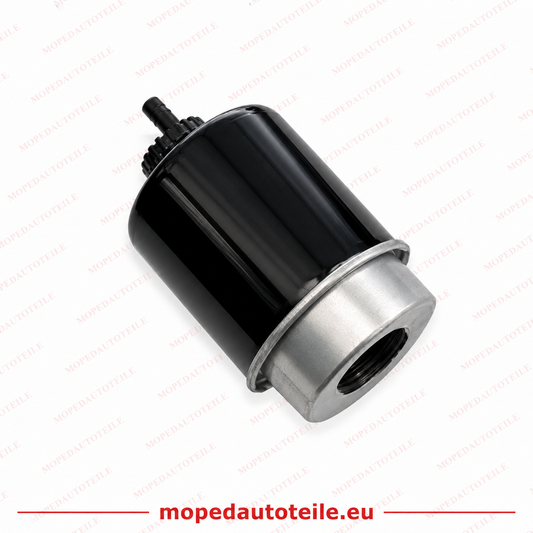 Filtro de combustible Lombardini 442 / 492 DCI