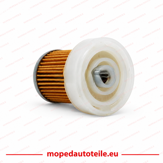 Filtro carburante Kubota Z402/Z482