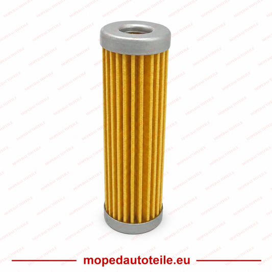 Filtro carburante Aixam Kubota Z402 modelli 1e
