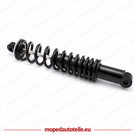 Stoßdämpfer Hinten 2er Set Casalini Ydea