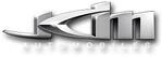 JDM logo