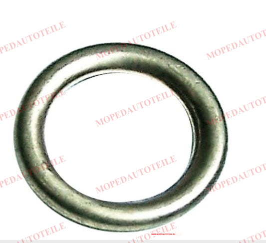 Ring/Abdichtung Ablassschraube Ölwanne Lombardini Focs/Progress/DCI