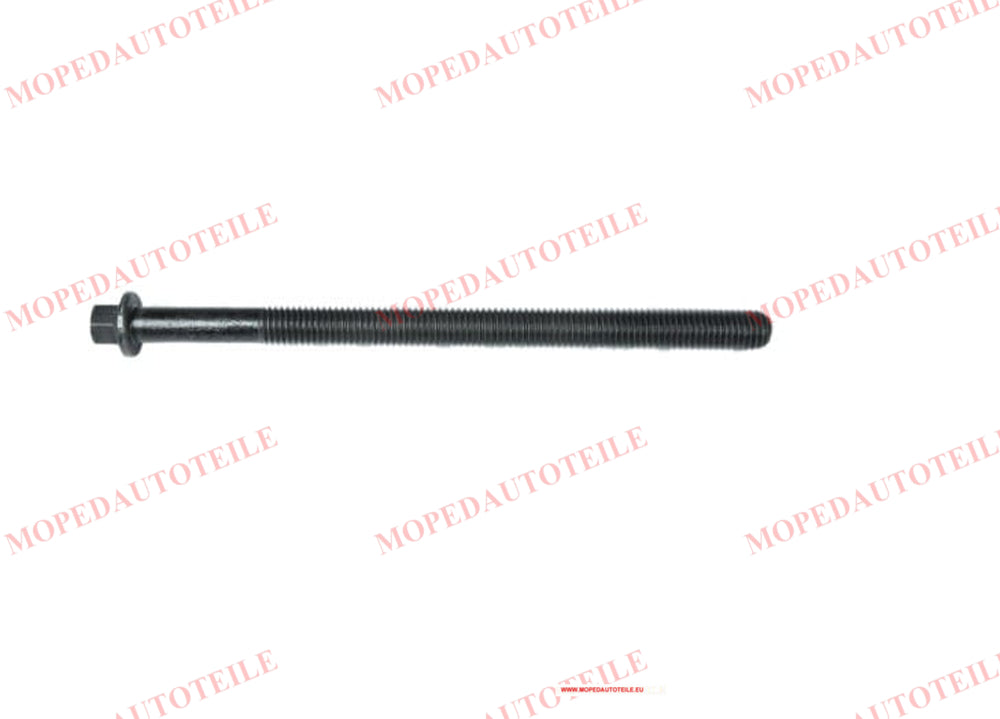 Kopfschraubensatz(6X), Lombardini DCI 442/492