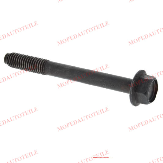 Zylinderkopfschraube Yanmar