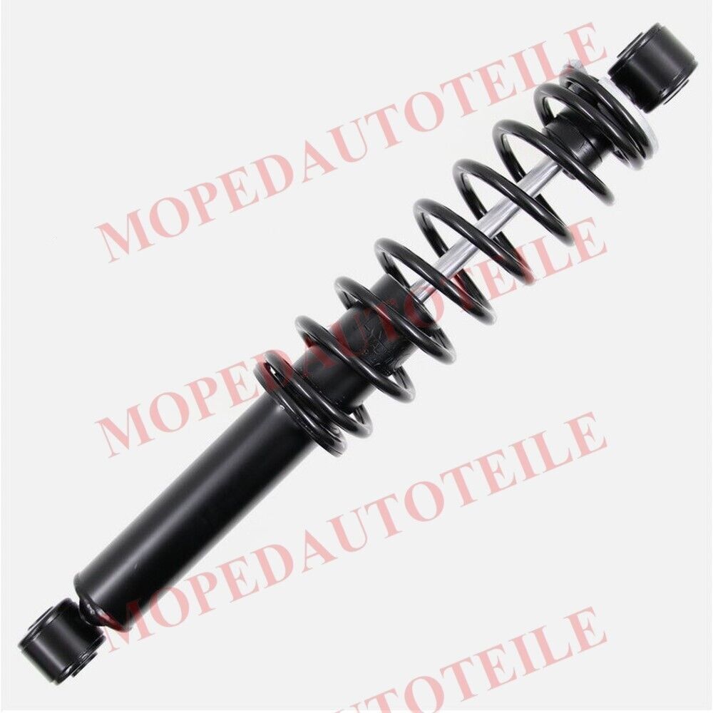 Rear shock absorber, Ligier (JS50/JS60) Microcar (MGO 3/4/6/ Due 3/6)