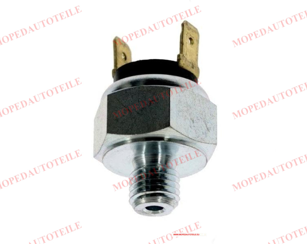Brake light switch for master cylinder, Axiam/Chatenet/Grecav/JDM