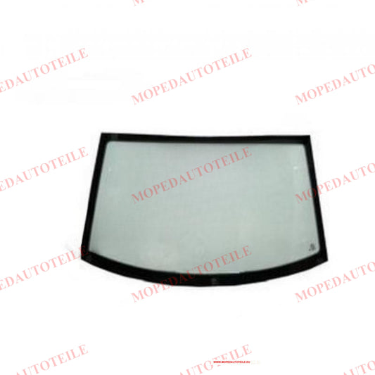 Windshield, Casalini(M10/M12)