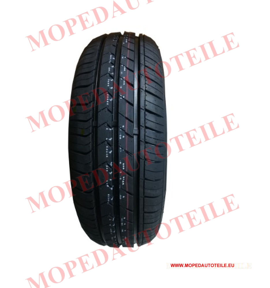 Reifen Mopedauto 145-60 R13