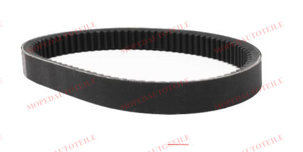 Drive belt Casalini YDEA, Bellier