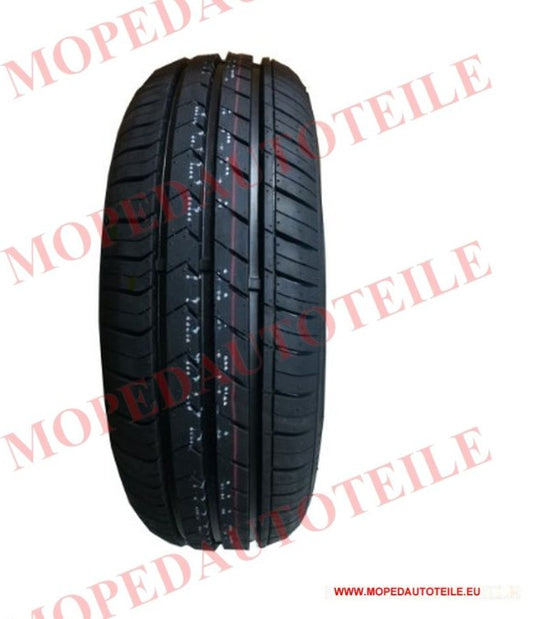 Winterreifen Mopedauto 145-60 R13