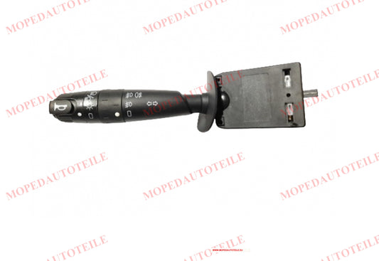 Lichtschalter + Nebelscheinwerfer Ligier / Aixam / Microcar / JDM.