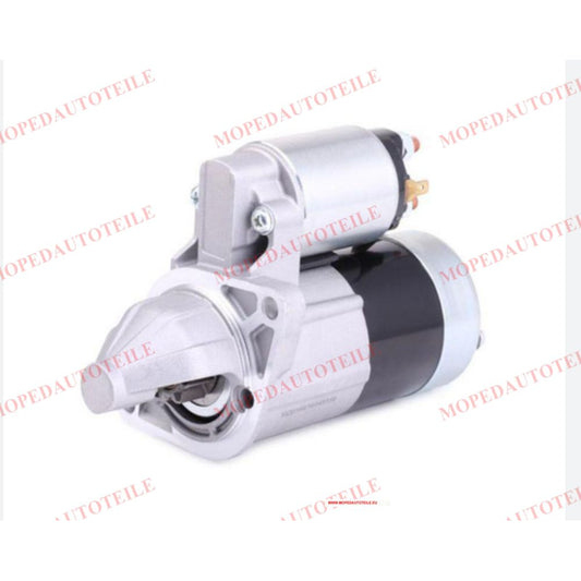 Démarreur Kubota(Z482), Aixam(Emotion/Sensation)