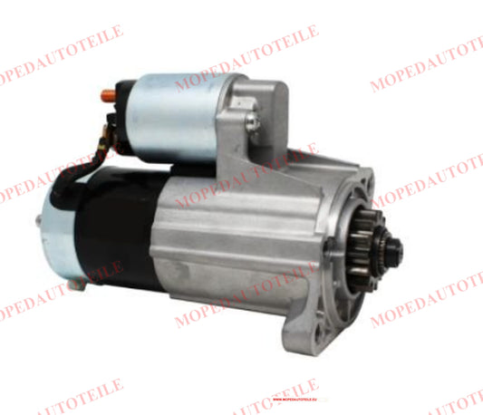 Anlasser(Orginal) Mitsubishi, Casalini(YDEA/M10/M12/M14/Kerry)