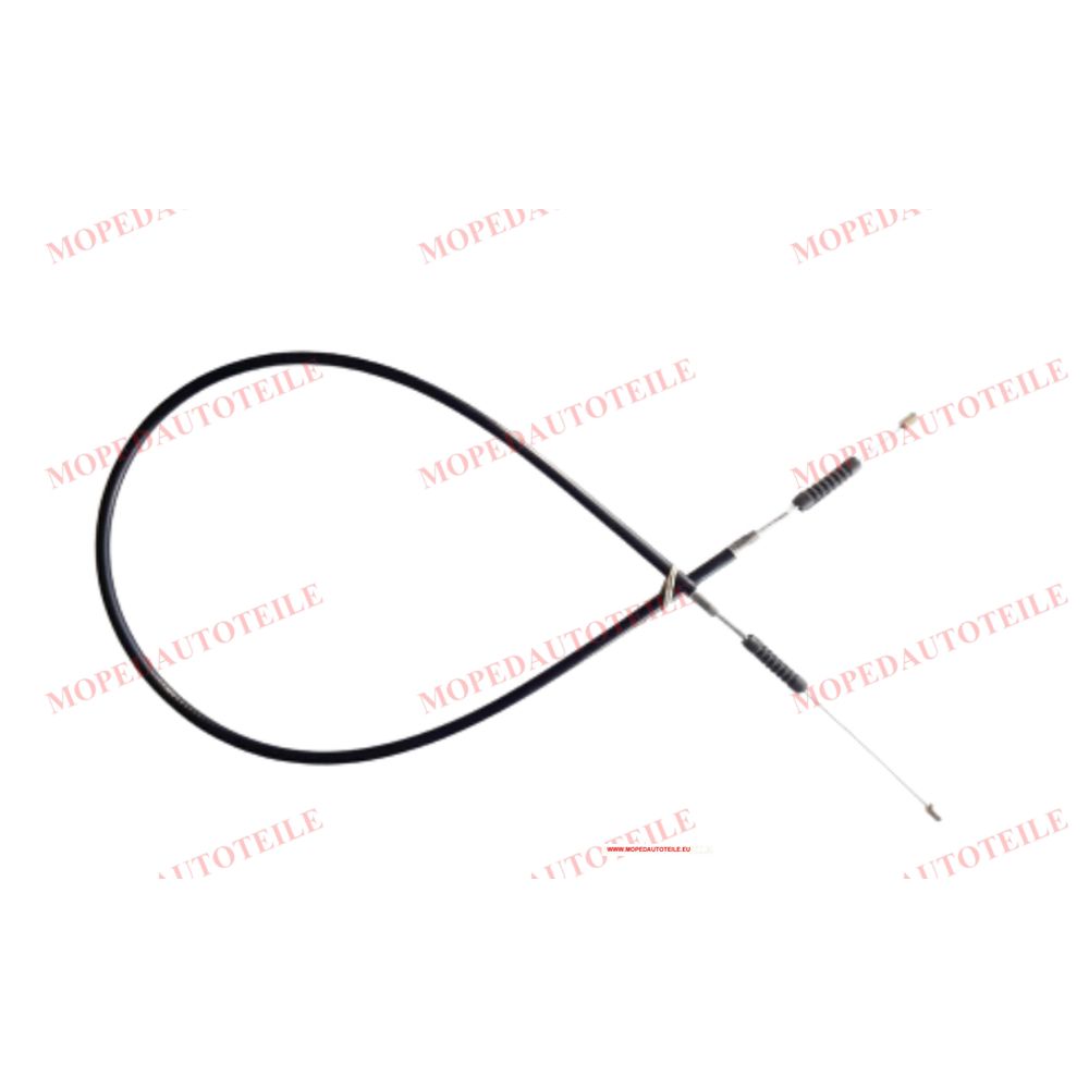 Handbremsseil, Microcar(Mgo 3/4/6), Ligier(IXO/JS50/JS60)