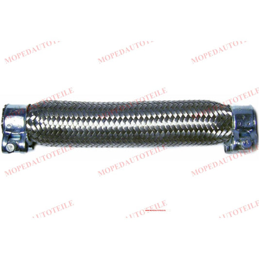 Tubo flexible extra reforzado (doble pared), Aixam (1997-2010)