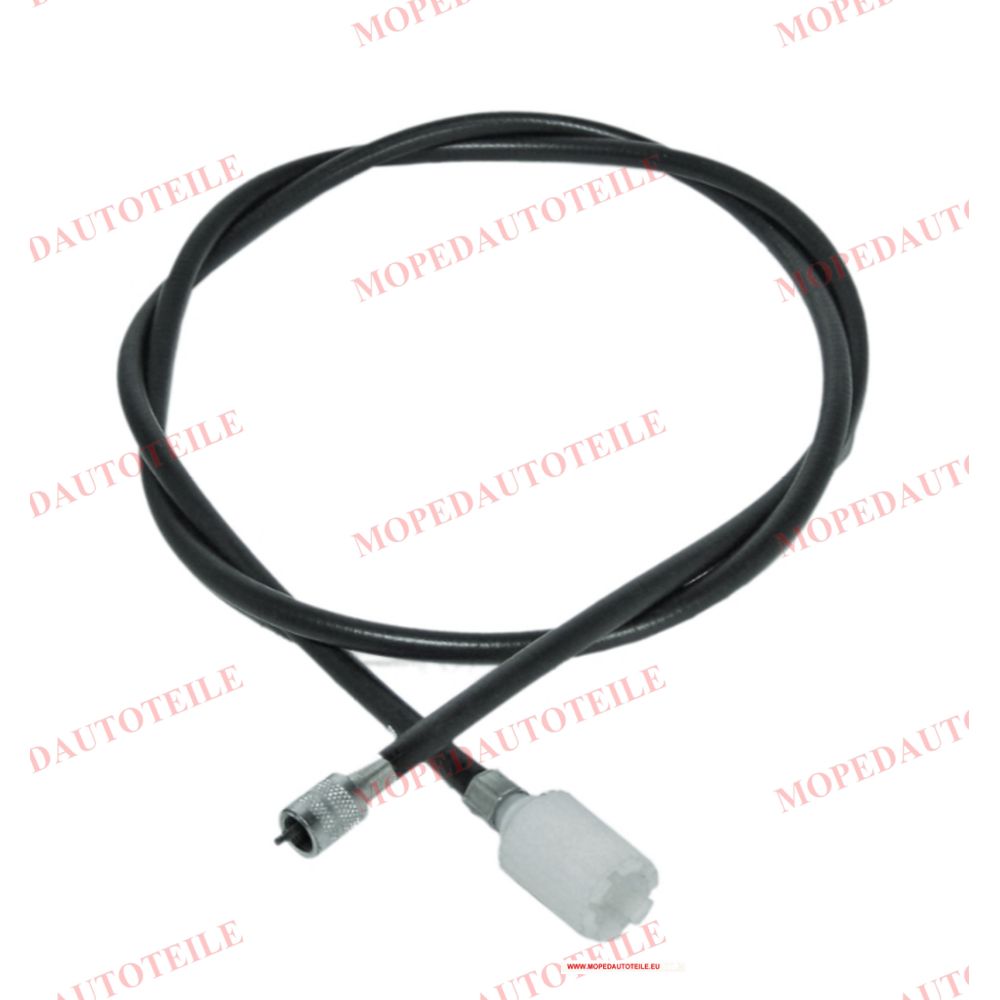 Cable del tacómetro, Ligier(Ambra/Nova)