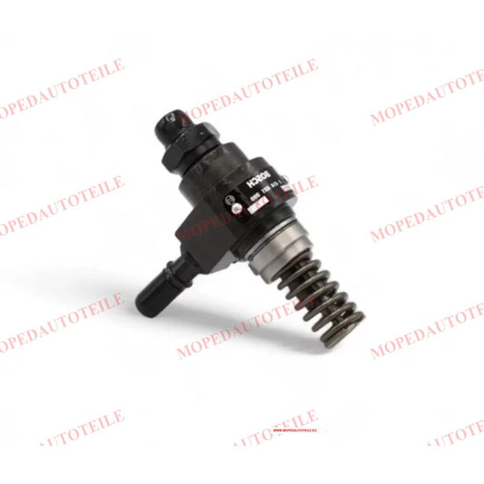 High-pressure pump, Lombardini DCI(442/492) Original