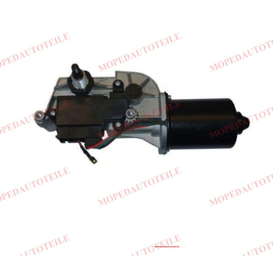 Motor do limpador de para-brisa dianteiro, JDM(Xheos) Original