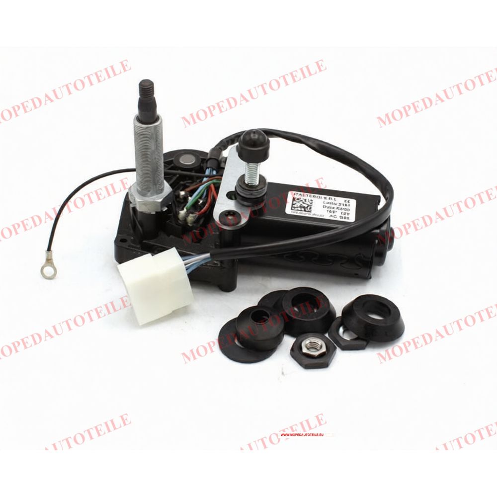 Moteur d'essuie-glace avant, Chatenet(CH26/CH30/CH32) Original