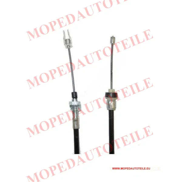 Handbremsseil Aixam(Impulsion/Vision)