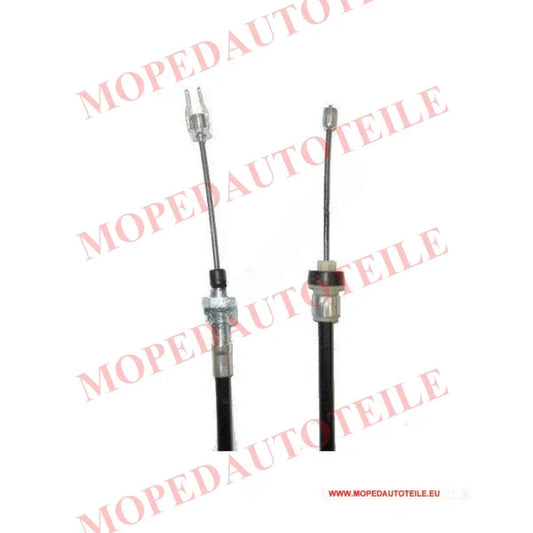 Handbremsseil Aixam(Impulsion/Vision)