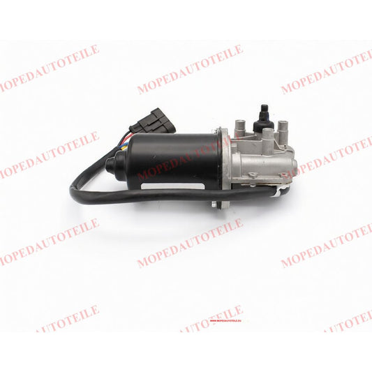 Front windshield wiper motor, Ligier(JS50 PH3/JS60) Original