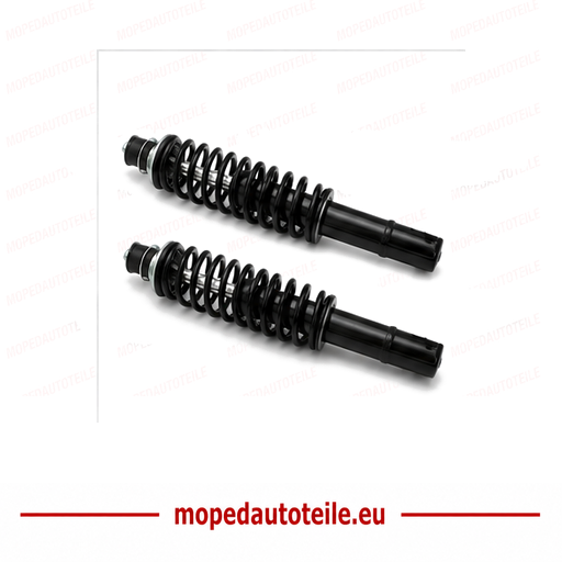 Stoßdämpfer Vorne rechts 2er Set Casalini M10 M12 M14