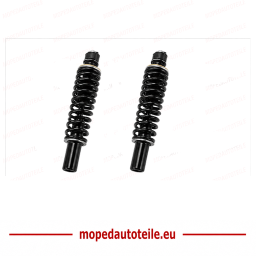 Stoßdämpfer Vorne 2er Set Casalini M20