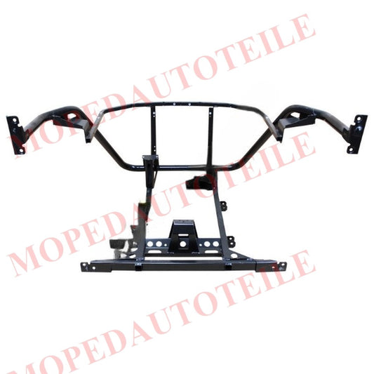 Subframe Chatenet(CH40/CH46)