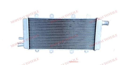 Kühler, Chatenet(CH40/CH46)