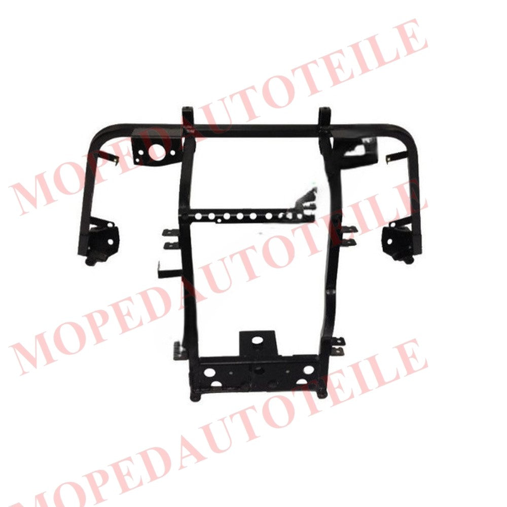 Subframe Chatenet(Barooder) Yanmar