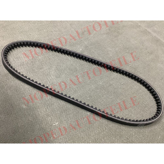 Climate V-belt, Ligier/Microcar 1013mm Bosch