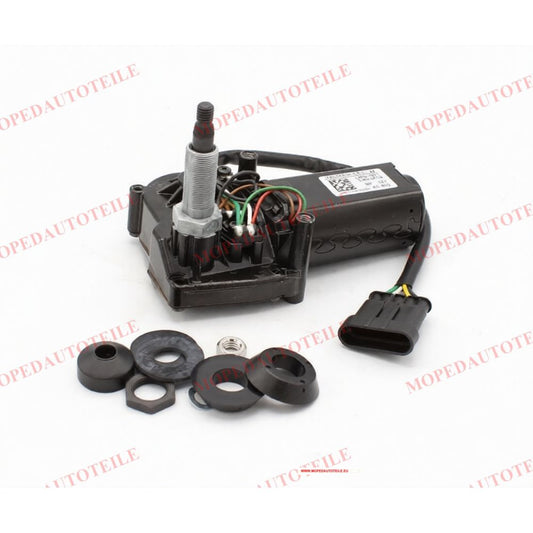 Front windshield wiper motor, Ligier(JS50 PH2) Original