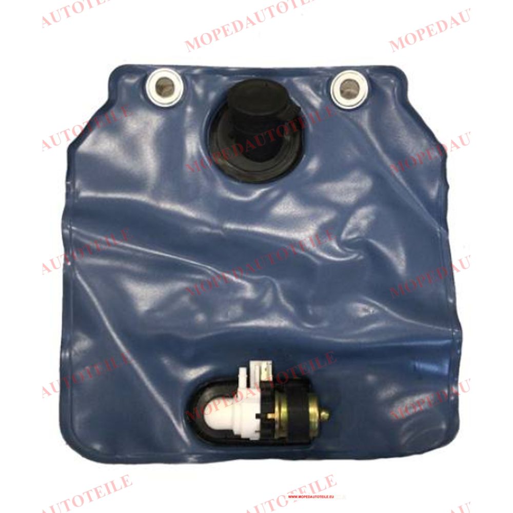 Sac de lavage de vitres Microcar virgo