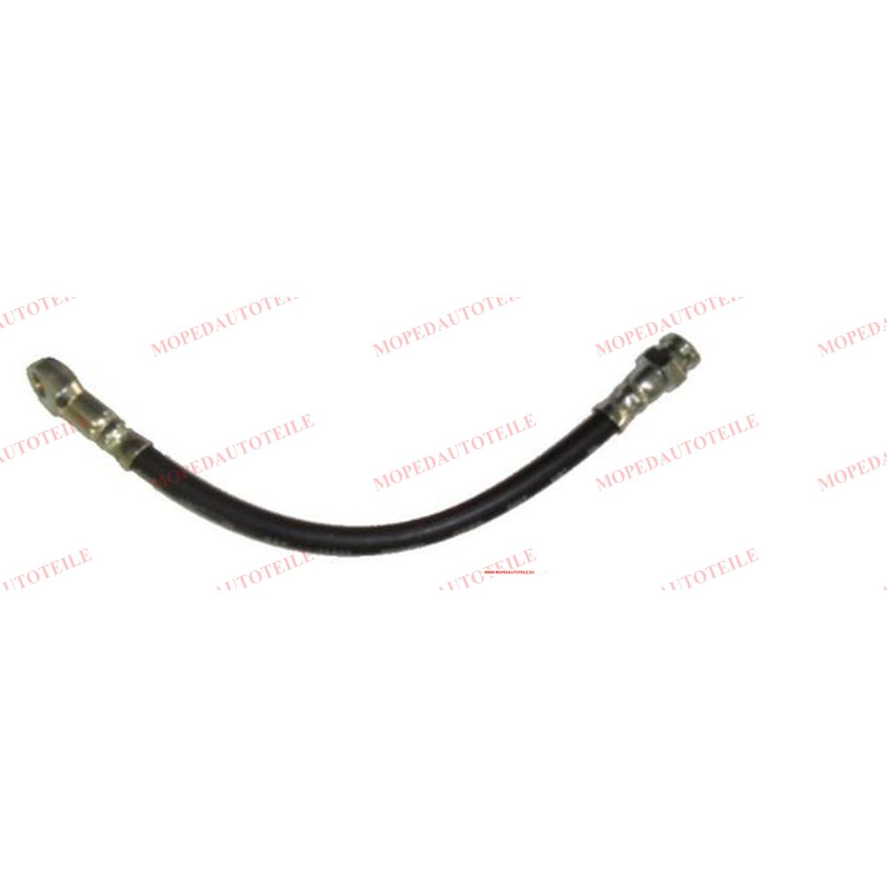 VORDERER BREMSSCHLAUCH CASALINI YDEA PIAGGIO M500