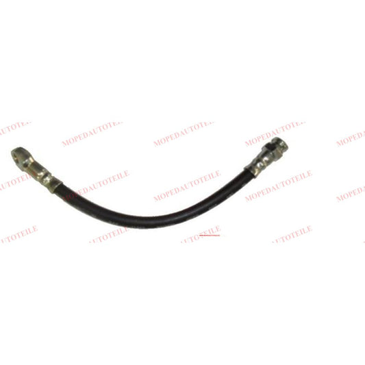 VORDERER BREMSSCHLAUCH CASALINI YDEA PIAGGIO M500