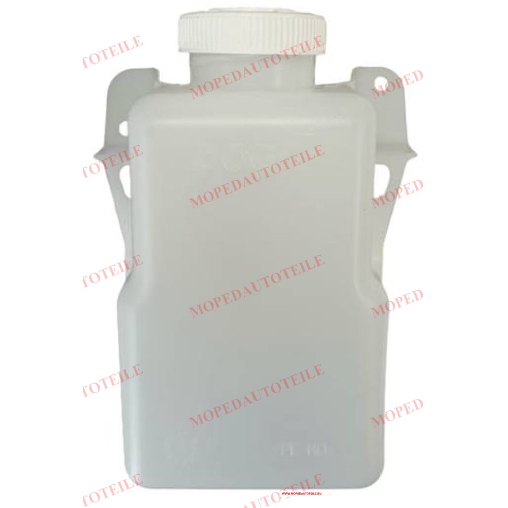 Serbatoio liquido tergicristallo Ligier Microcar