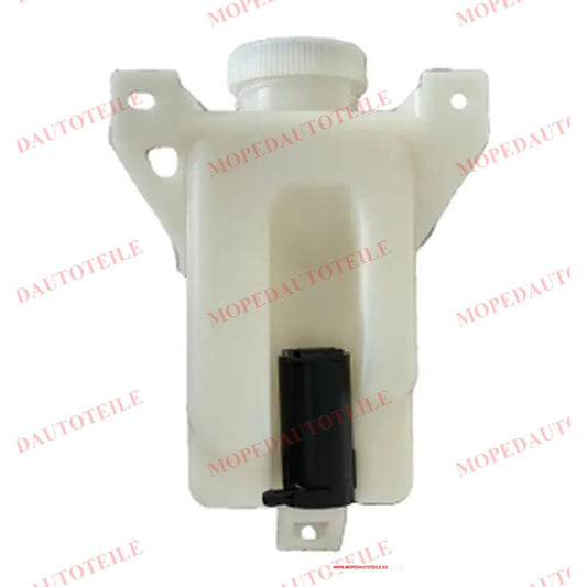 Windshield Washer Reservoir Ligier