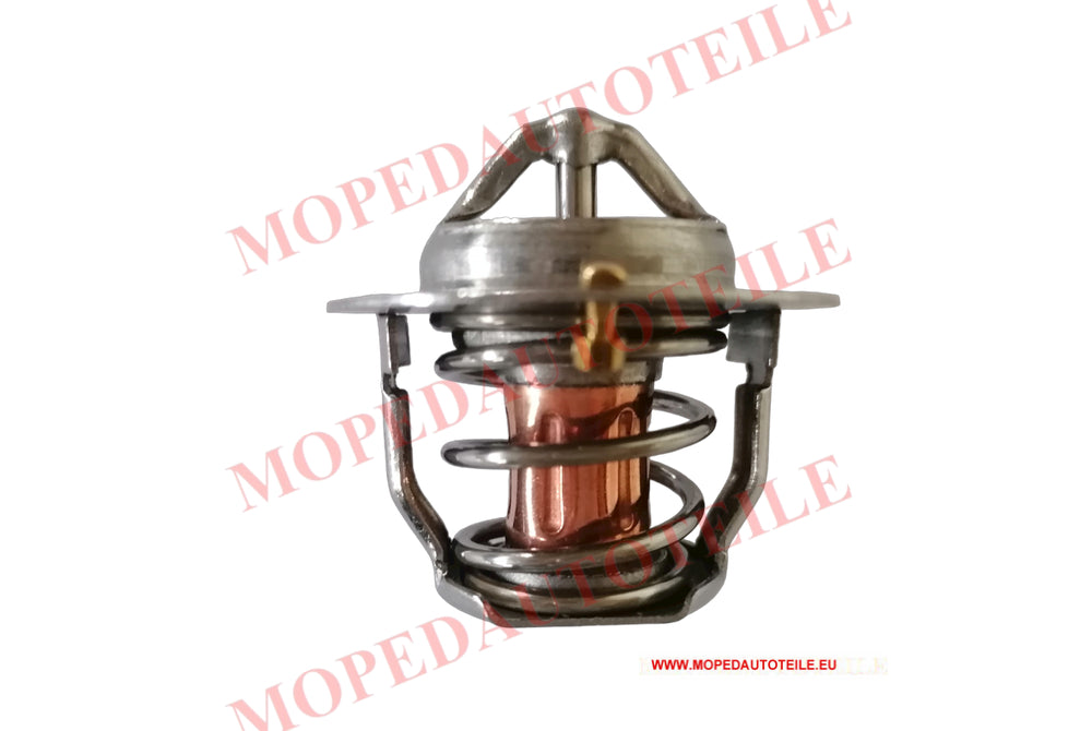 Thermostat, Yanmar(Microcar/Chatenet/Bellier/JDM)