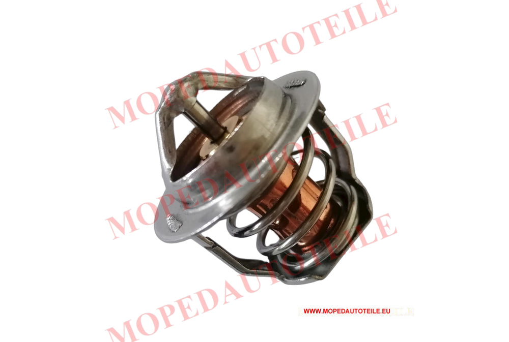 Thermostat, Yanmar(Microcar/Chatenet/Bellier/JDM)