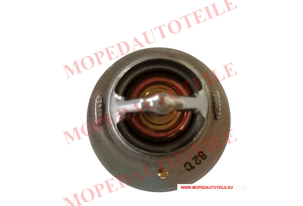 Thermostat, Yanmar(Microcar/Chatenet/Bellier/JDM)