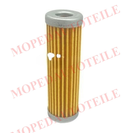 Filtre à carburant Aixam Kubota Z402 / Z482