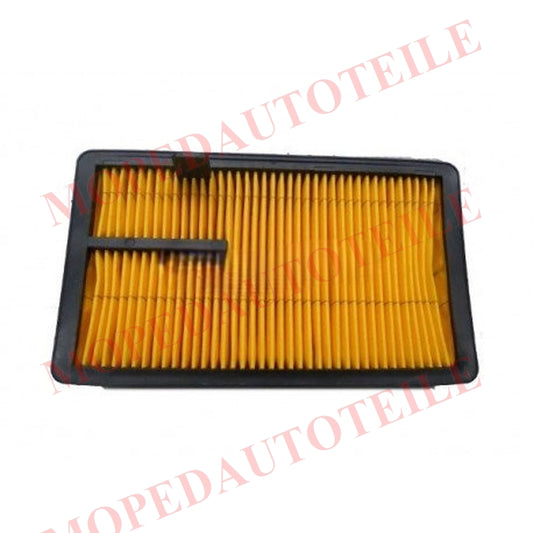 Luftfilter Aixam Kubota Z402