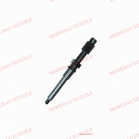 Primäre Getriebewelle(Comex)