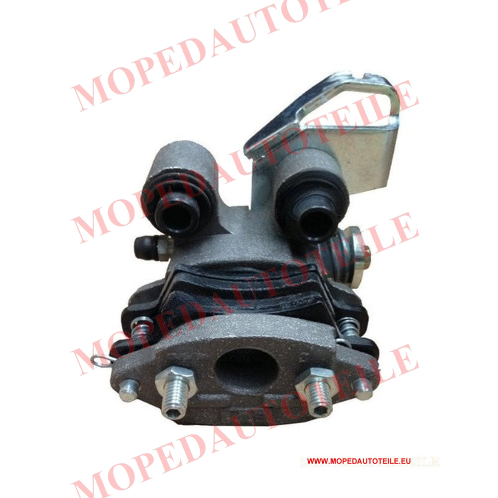 Bremssattel Microcar MC1/2 Links