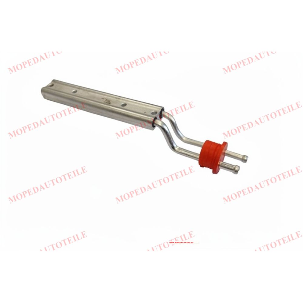 Galería de combustible, Lombardini 502(Focs/Progress) Original