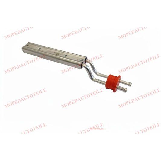 Galería de combustible, Lombardini 502(Focs/Progress) Original